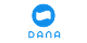 DANA