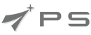 Playstar