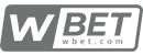 WBet