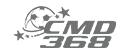 CMD